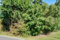 Land for sale in Pasquotank County, North Carolina