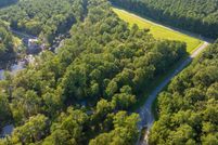 Land for sale in Beaufort County, North Carolina