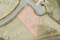 Land for sale in Wayne County, North Carolina