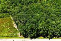 Land for sale in Perquimans County, North Carolina