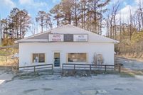 Recreational Property for sale in Jones County, North Carolina