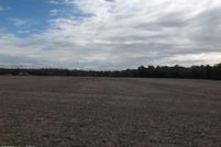 Land for sale in Camden County, North Carolina