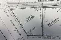 Timberland Property for sale in Duplin County, North Carolina