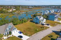 Land for sale in Carteret County, North Carolina