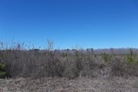 Undeveloped Land for sale in Perquimans County, North Carolina