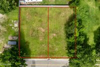 Land for sale in New Hanover County, North Carolina