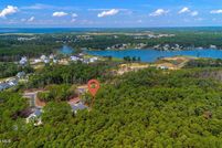 Undeveloped Land for sale in Carteret County, North Carolina