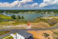 Land for sale in Carteret County, North Carolina