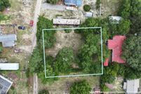 Land for sale in Brunswick County, North Carolina