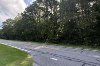 Land for sale in Edgecombe County, North Carolina