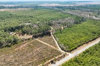 Undeveloped Land for sale in Onslow County, North Carolina