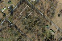 Land for sale in Chowan County, North Carolina