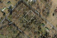 Land for sale in Chowan County, North Carolina