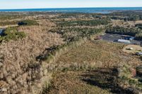 Land for sale in Onslow County, North Carolina