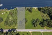 Land for sale in Tyrrell County, North Carolina