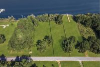 Land for sale in Tyrrell County, North Carolina