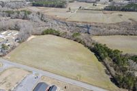 Land for sale in Martin County, North Carolina