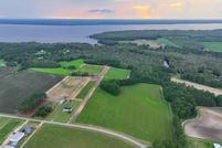 Lakefront Property for sale in Chowan County, North Carolina