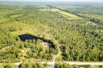 Land for sale in Pender County, North Carolina