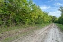 Undeveloped Land for sale in Camden County, North Carolina