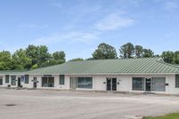 Land for sale in Onslow County, North Carolina