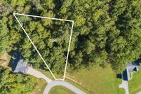 Land for sale in Pamlico County, North Carolina