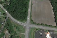 Land for sale in Duplin County, North Carolina