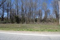 Land for sale in Pitt County, North Carolina
