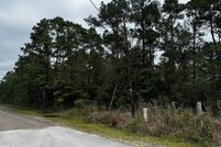 Land for sale in Brunswick County, North Carolina