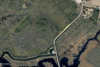 Land for sale in Currituck County, North Carolina