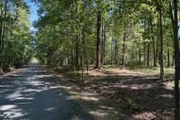 Land for sale in Pamlico County, North Carolina