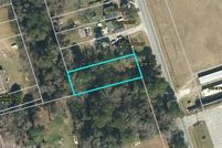 Land for sale in Duplin County, North Carolina