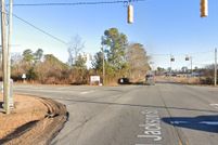 Land for sale in Duplin County, North Carolina