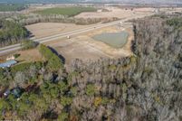 Land for sale in Onslow County, North Carolina