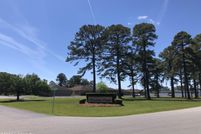 Land for sale in Onslow County, North Carolina