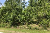 Land for sale in Moore County, North Carolina