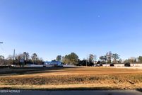 Homesite for sale in Onslow County, North Carolina