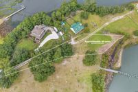 Homesite for sale in Onslow County, North Carolina