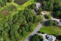 Land for sale in Duplin County, North Carolina