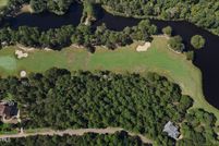 Undeveloped Land for sale in Duplin County, North Carolina