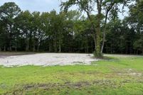 Land for sale in Carteret County, North Carolina