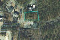 Undeveloped Land for sale in Richmond County, North Carolina