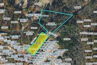 Land for sale in Moore County, North Carolina