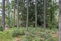 Land for sale in Perquimans County, North Carolina
