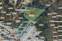 Land for sale in Moore County, North Carolina