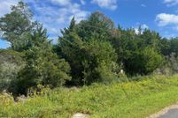 Undeveloped Land for sale in Carteret County, North Carolina
