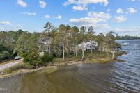Undeveloped Land for sale in Carteret County, North Carolina