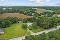 Land for sale in Onslow County, North Carolina