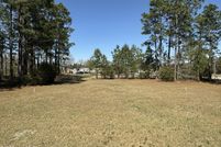 Land for sale in Brunswick County, North Carolina