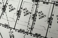 Land for sale in Brunswick County, North Carolina